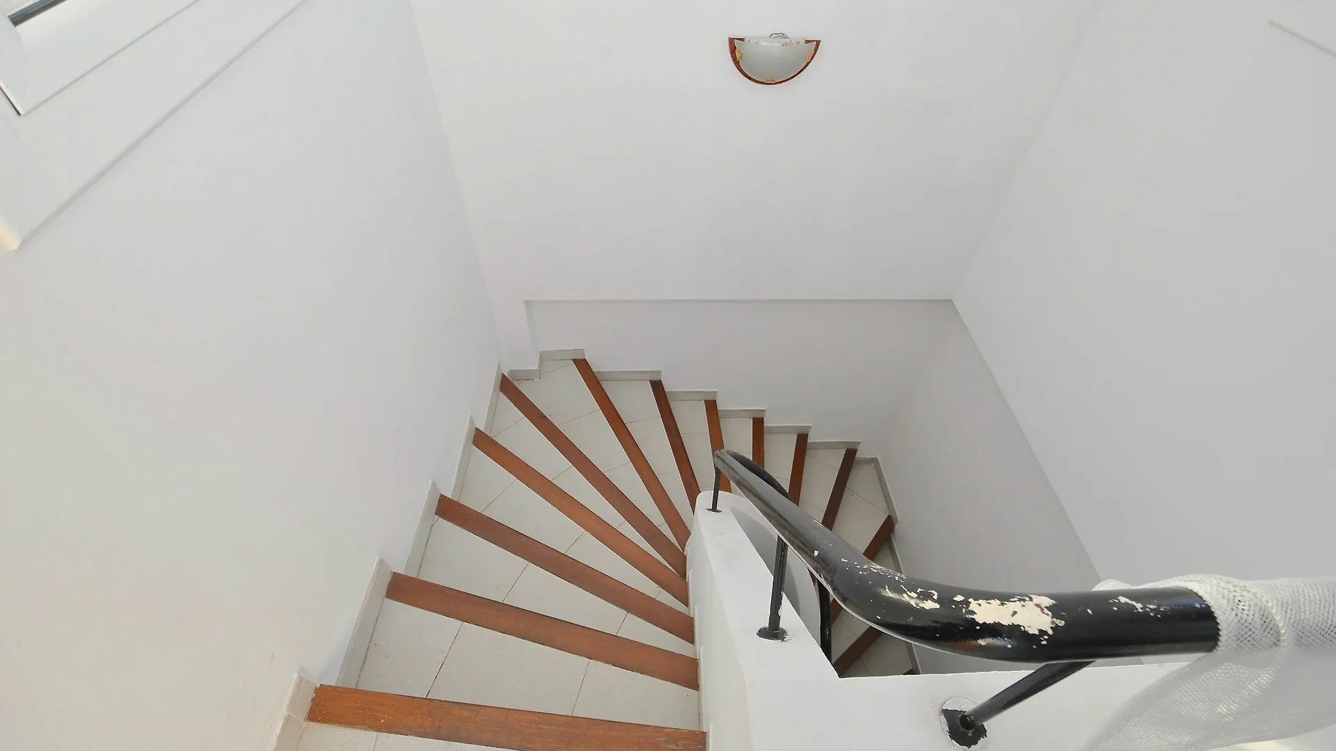 Townhouse Roger Lloretholiday Lloret de Mar