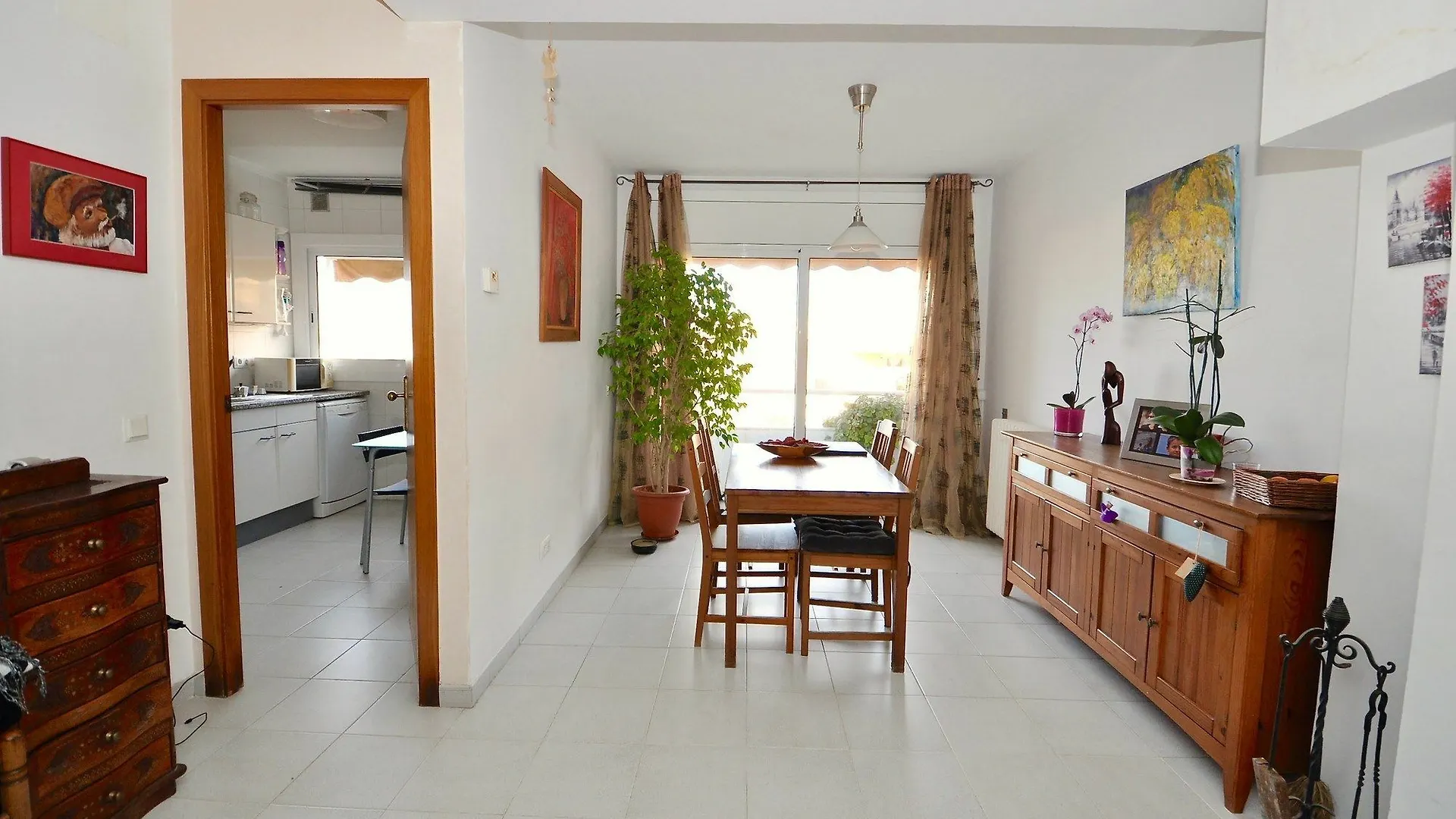 Townhouse Roger Lloretholiday Lloret de Mar 0*,  Spain