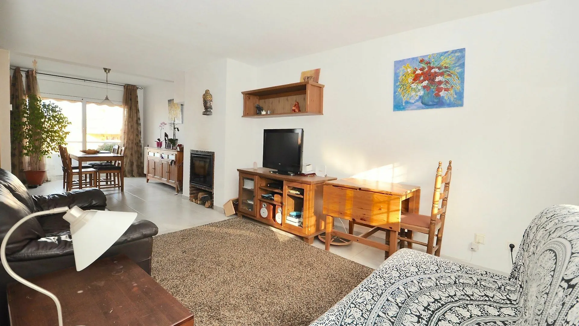 Townhouse Roger Lloretholiday Lloret de Mar 0*,
